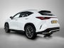 Lexus NX 450h+ AWD F SPORT Line | Adaptief Dempingsysteem | Stoelgeheugen | Head-up Display |