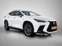 Lexus NX 450h+ AWD F SPORT Line | Adaptief Dempingsysteem | Stoelgeheugen | Head-up Display |