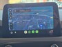Ford Focus Wagon 1.0 EcoBoost Connected Stoel/Stuur/Voorruit verwarming Google Maps via Apple Carplay/Android Auto