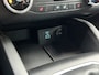 Ford Focus Wagon 1.0 EcoBoost Connected Stoel/Stuur/Voorruit verwarming Google Maps via Apple Carplay/Android Auto