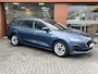 Ford Focus Wagon 1.0 EcoBoost Connected