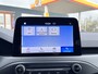 Ford Focus Wagon 1.0 EcoBoost Connected Stoel/Stuur/Voorruit verwarming Google Maps via Apple Carplay/Android Auto