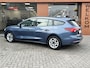 Ford Focus Wagon 1.0 EcoBoost Connected