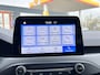 Ford Focus Wagon 1.0 EcoBoost Connected Stoel/Stuur/Voorruit verwarming Google Maps via Apple Carplay/Android Auto