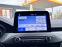 Ford Focus Wagon 1.0 EcoBoost Connected Stoel/Stuur/Voorruit verwarming Google Maps via Apple Carplay/Android Auto