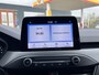 Ford Focus Wagon 1.0 EcoBoost Connected Stoel/Stuur/Voorruit verwarming Google Maps via Apple Carplay/Android Auto