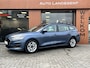 Ford Focus Wagon 1.0 EcoBoost Connected