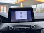 Ford Focus Wagon 1.0 EcoBoost Connected Stoel/Stuur/Voorruit verwarming Google Maps via Apple Carplay/Android Auto