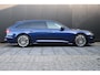 Audi A6 Avant 55 TFSI e quattro S Competition | LEDER | CRUISE | LMV | STOELVERW. | NAVI | TREKHAAK |