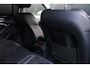 Audi A6 Avant 55 TFSI e quattro S Competition | LEDER | CRUISE | LMV | STOELVERW. | NAVI | TREKHAAK |
