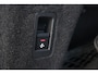 Audi A6 Avant 55 TFSI e quattro S Competition | LEDER | CRUISE | LMV | STOELVERW. | NAVI | TREKHAAK |