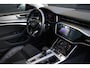 Audi A6 Avant 55 TFSI e quattro S Competition | LEDER | CRUISE | LMV | STOELVERW. | NAVI | TREKHAAK |