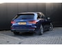 Audi A6 Avant 55 TFSI e quattro S Competition | LEDER | CRUISE | LMV | STOELVERW. | NAVI | TREKHAAK |