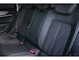 Audi A6 Avant 55 TFSI e quattro S Competition | LEDER | CRUISE | LMV | STOELVERW. | NAVI | TREKHAAK |