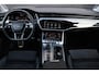 Audi A6 Avant 55 TFSI e quattro S Competition | LEDER | CRUISE | LMV | STOELVERW. | NAVI | TREKHAAK |