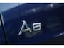 Audi A6 Avant 55 TFSI e quattro S Competition | LEDER | CRUISE | LMV | STOELVERW. | NAVI | TREKHAAK |
