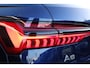 Audi A6 Avant 55 TFSI e quattro S Competition | LEDER | CRUISE | LMV | STOELVERW. | NAVI | TREKHAAK |