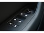 Audi A6 Avant 55 TFSI e quattro S Competition | LEDER | CRUISE | LMV | STOELVERW. | NAVI | TREKHAAK |
