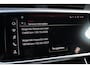 Audi A6 Avant 55 TFSI e quattro S Competition | LEDER | CRUISE | LMV | STOELVERW. | NAVI | TREKHAAK |