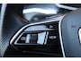 Audi A6 Avant 55 TFSI e quattro S Competition | LEDER | CRUISE | LMV | STOELVERW. | NAVI | TREKHAAK |