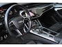 Audi A6 Avant 55 TFSI e quattro S Competition | LEDER | CRUISE | LMV | STOELVERW. | NAVI | TREKHAAK |