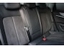 Audi A6 Avant 55 TFSI e quattro S Competition | LEDER | CRUISE | LMV | STOELVERW. | NAVI | TREKHAAK |