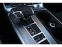 Audi A6 Avant 55 TFSI e quattro S Competition | LEDER | CRUISE | LMV | STOELVERW. | NAVI | TREKHAAK |