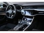 Audi A6 Avant 55 TFSI e quattro S Competition | LEDER | CRUISE | LMV | STOELVERW. | NAVI | TREKHAAK |
