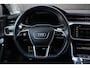 Audi A6 Avant 55 TFSI e quattro S Competition | LEDER | CRUISE | LMV | STOELVERW. | NAVI | TREKHAAK |