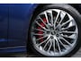 Audi A6 Avant 55 TFSI e quattro S Competition | LEDER | CRUISE | LMV | STOELVERW. | NAVI | TREKHAAK |