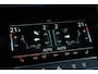 Audi A6 Avant 55 TFSI e quattro S Competition | LEDER | CRUISE | LMV | STOELVERW. | NAVI | TREKHAAK |