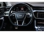 Audi A6 Avant 55 TFSI e quattro S Competition | LEDER | CRUISE | LMV | STOELVERW. | NAVI | TREKHAAK |