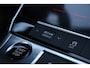 Audi A6 Avant 55 TFSI e quattro S Competition | LEDER | CRUISE | LMV | STOELVERW. | NAVI | TREKHAAK |