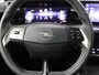 Opel Frontera 1.2 Turbo Hybrid GS | 1ste eigenaar | AUTOMAAT | AppleCarPlay/AndroidAuto | Cruise Control | Camera | Isofix | Parkeersensoren |