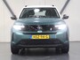 Opel Frontera 1.2 Turbo Hybrid GS | 1ste eigenaar | AUTOMAAT | AppleCarPlay/AndroidAuto | Cruise Control | Camera | Isofix | Parkeersensoren |
