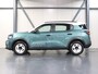 Opel Frontera 1.2 Turbo Hybrid GS | 1ste eigenaar | AUTOMAAT | AppleCarPlay/AndroidAuto | Cruise Control | Camera | Isofix | Parkeersensoren |