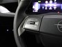 Opel Frontera 1.2 Turbo Hybrid GS | 1ste eigenaar | AUTOMAAT | AppleCarPlay/AndroidAuto | Cruise Control | Camera | Isofix | Parkeersensoren |