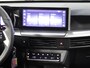 Opel Frontera 1.2 Turbo Hybrid GS | 1ste eigenaar | AUTOMAAT | AppleCarPlay/AndroidAuto | Cruise Control | Camera | Isofix | Parkeersensoren |