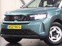 Opel Frontera 1.2 Turbo Hybrid GS | 1ste eigenaar | AUTOMAAT | AppleCarPlay/AndroidAuto | Cruise Control | Camera | Isofix | Parkeersensoren |