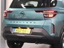 Opel Frontera 1.2 Turbo Hybrid GS | 1ste eigenaar | AUTOMAAT | AppleCarPlay/AndroidAuto | Cruise Control | Camera | Isofix | Parkeersensoren |