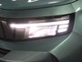 Opel Frontera 1.2 Turbo Hybrid GS | 1ste eigenaar | AUTOMAAT | AppleCarPlay/AndroidAuto | Cruise Control | Camera | Isofix | Parkeersensoren |