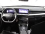 Opel Frontera 1.2 Turbo Hybrid GS | 1ste eigenaar | AUTOMAAT | AppleCarPlay/AndroidAuto | Cruise Control | Camera | Isofix | Parkeersensoren |
