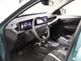 Opel Frontera 1.2 Turbo Hybrid GS | 1ste eigenaar | AUTOMAAT | AppleCarPlay/AndroidAuto | Cruise Control | Camera | Isofix | Parkeersensoren |