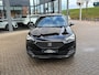 SEAT Tarraco 1.4 TSI EHY. PHEV FR 245PK NAVI LEDER LMV PDC-CAMERA WINTERPACK