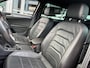 SEAT Tarraco 1.4 TSI EHY. PHEV FR 245PK NAVI LEER PDC-CAMERA WINTERPACK.