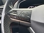 SEAT Tarraco 1.4 TSI EHY. PHEV FR 245PK NAVI LEDER LMV PDC-CAMERA WINTERPACK