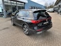 SEAT Tarraco 1.4 TSI EHY. PHEV FR 245PK NAVI LEER PDC-CAMERA WINTERPACK.