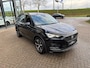 SEAT Tarraco 1.4 TSI EHY. PHEV FR 245PK NAVI LEDER LMV PDC-CAMERA WINTERPACK