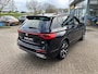 SEAT Tarraco 1.4 TSI EHY. PHEV FR 245PK NAVI LEDER LMV PDC-CAMERA WINTERPACK