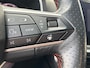 SEAT Tarraco 1.4 TSI EHY. PHEV FR 245PK NAVI LEDER LMV PDC-CAMERA WINTERPACK